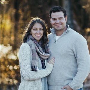 Make me an offer on everything!